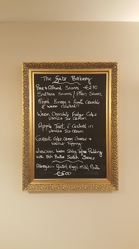 32 Trimgate St, Abbeyland South, Navan, Co. Meath, C15 EHV1