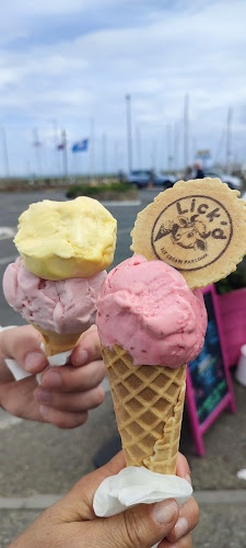 Comentarii opinii despre Stella Maris Centre