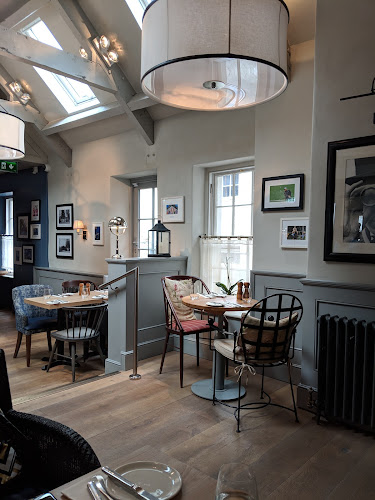 Comentarii opinii despre Mikey Ryan's Bar & Kitchen