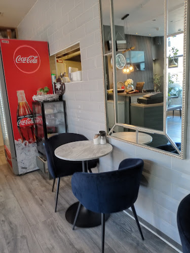 CLASSICO PIZZA & PASTA - Galway