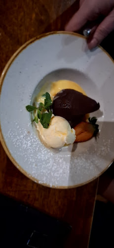 Abbey Tavern Bar & Bistro