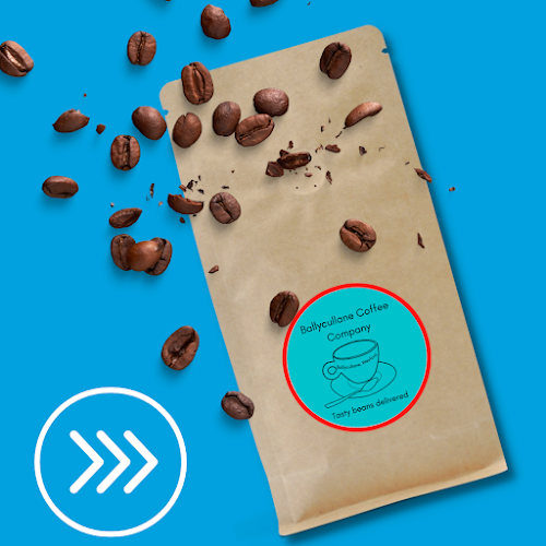 3 Somer's Way, Ballytarsna, New Ross, Co. Wexford, Y34 FH60, Ireland