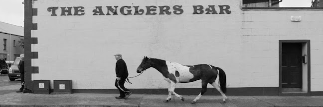 Comentarii opinii despre Guiry's Bar