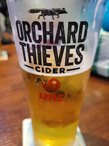 Kitty Ó Sé’s Bar & Restaurant