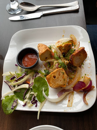 Emmett Pl, Centre, Cork