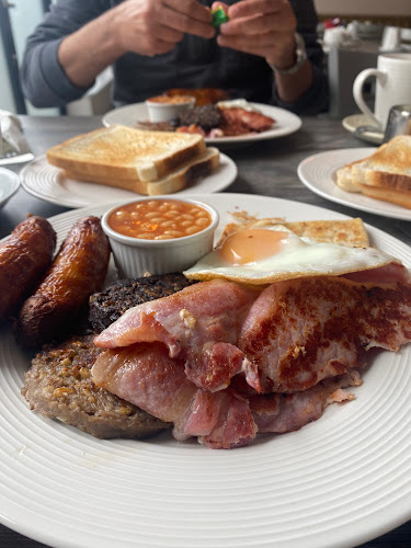 N39 V268, Pound St, Edgeworthstown, Co. Longford