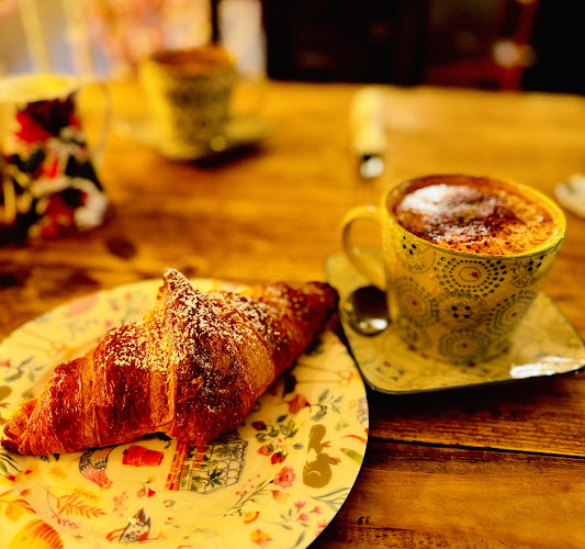 Savoury Fare - Athlone