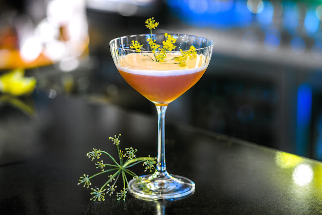 Zucchini's Restaurant Navan - Navan