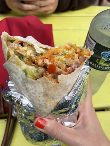 Trafalgar Rd, Rathdown Lower, Greystones, Co. Wicklow