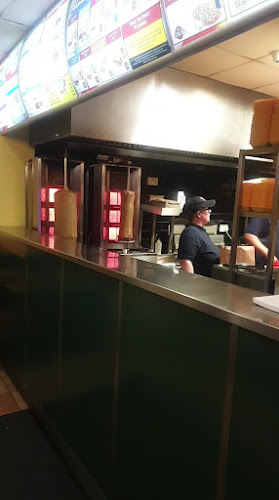 Opinii despre Borza Takeaway în Balbriggan - Hospitality and gastronomy