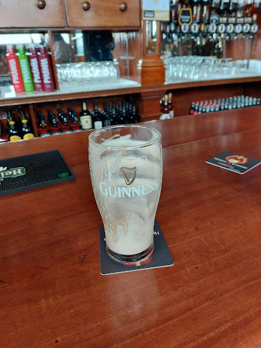 19 Peter St, Moneymore, Drogheda, Co. Louth