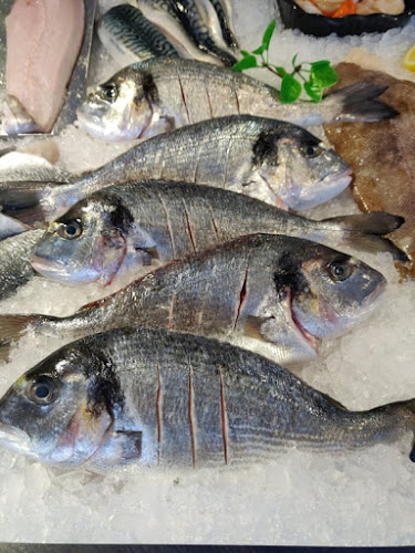 Ballinderreen, Co. Galway, H91 V2HA