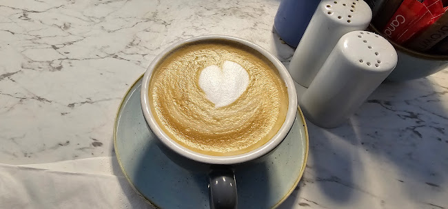 Clay Cottage, Dublin Rd, Lusk, Co. Dublin, K45 T212