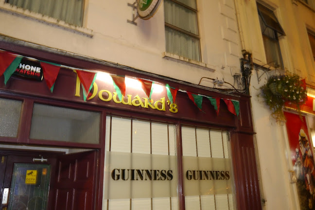 Howard's - Hospitality and gastronomy