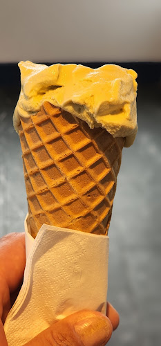 Comentarii opinii despre Spooney’s Fish & Chips