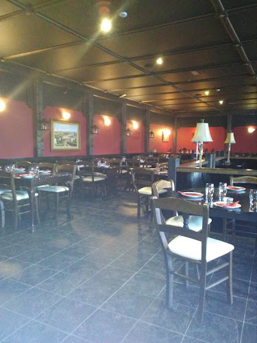 off, Main Street, Knocknagroagh, Ballyvaughan, Co. Clare, H91 R277