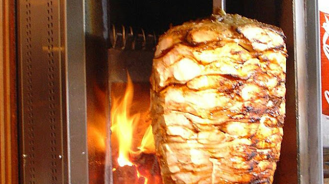 Opinii despre Charcoal Grill Letterkenny în Letterkenny - Hospitality and gastronomy