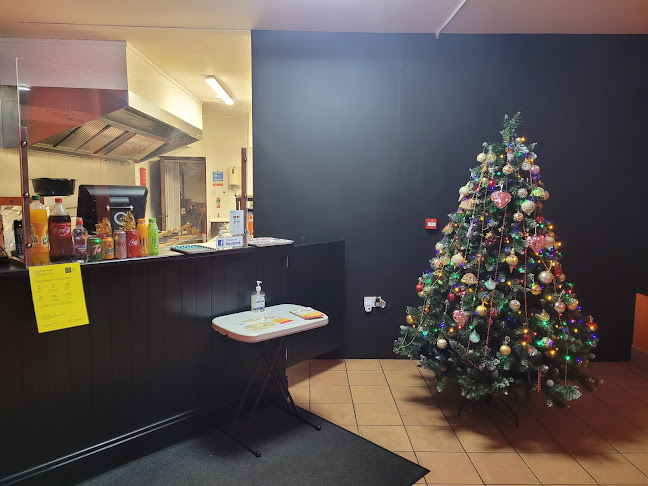 Carrick Rd, Lisdrumskea, Shercock, Co. Cavan, A81 Y827