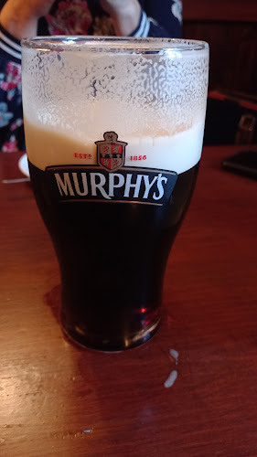 The Bunratty Inn - Hospitality and gastronomy