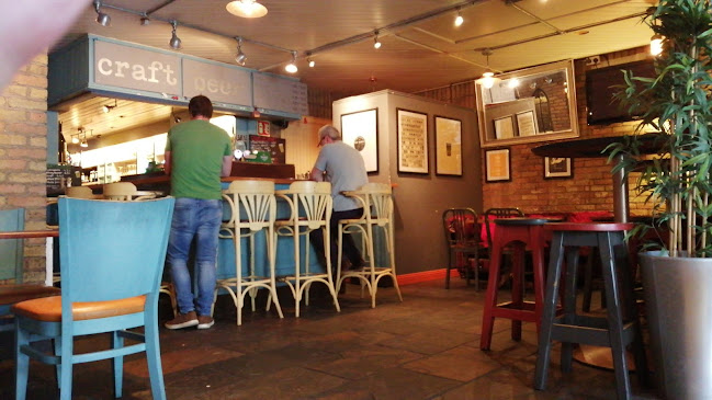 Johnstown Lodge, Palmerstown, Johnstown, Co. Kildare