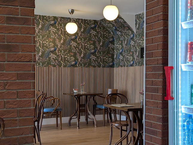 Maryborough, Portlaoise, Co. Laois