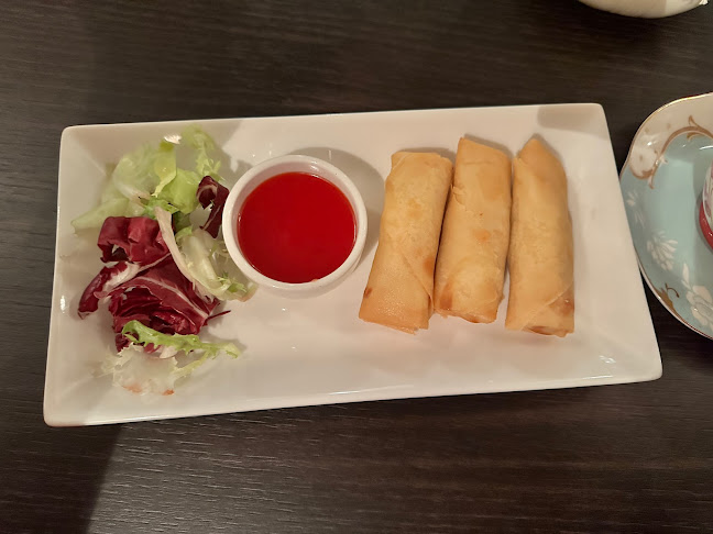 20 Lower Castle St, Tralee, Co. Kerry, V92 E3TD