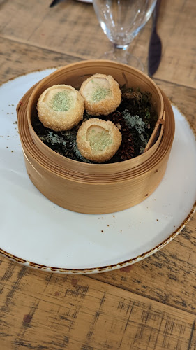 Comentarii opinii despre House of Plates