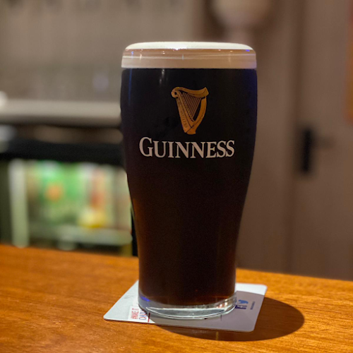 Brideswell, Athlone, Co. Roscommon, N37 W3X2