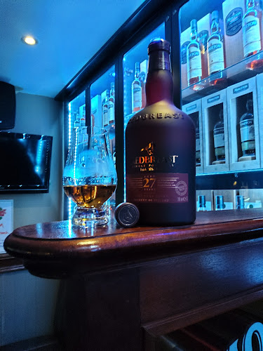 34 Upper Patrick St, Deansground, Kilkenny, R95 HK12