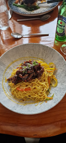 5 Rockwood Parade, Abbeyquarter South, Sligo, F91 YX52