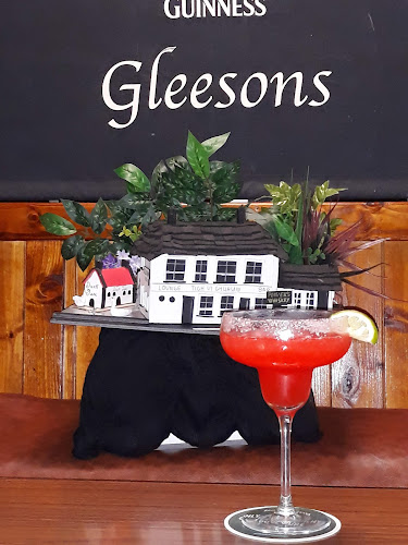 Gleesons Bar