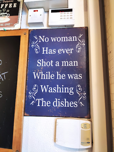 Emilys Delicatessen - Hospitality and gastronomy