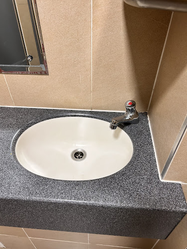 Opinii despre McDonald's în Waterford - Hospitality and gastronomy