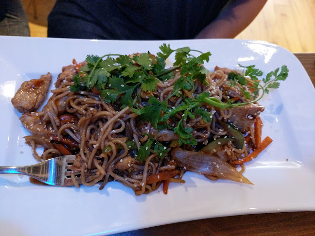 Count John, The Bawn, Athlone, Co. Westmeath, N37 Y7R8