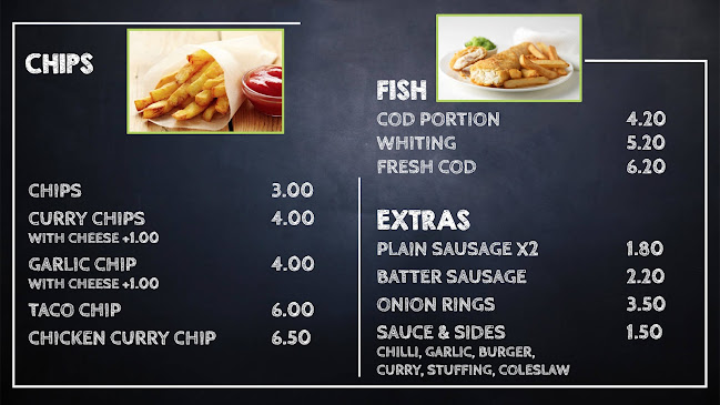 Perrozzi Family Restaurant