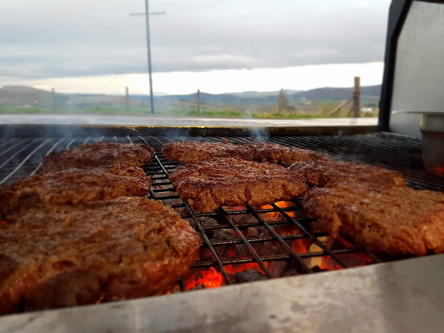 Raphoe Townparks, Co. Donegal, F93 DF8X