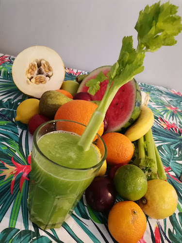 Comentarii opinii despre Chillout