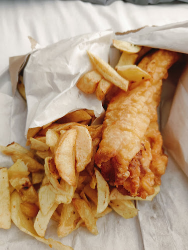 Borza Takeaway - Hospitality and gastronomy