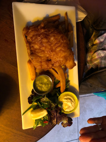 Comentarii opinii despre Tim's Bar