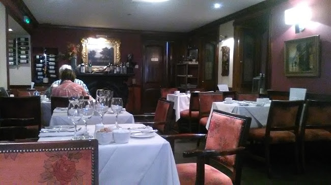 22-24, High Street, Killarney, Co. Kerry, V93 X721