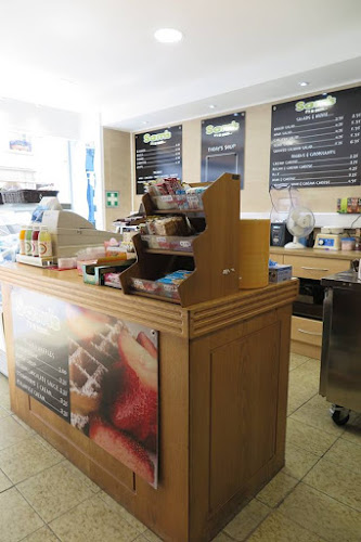 98 N Main St, Youghal-Lands, Corcaigh, P36 RD00