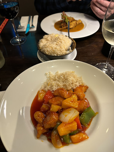 Comentarii opinii despre Marco Polo