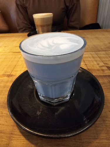 Bridge St, Cahernamart, Westport, Co. Mayo, F28 YP90