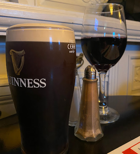 West Wicklow House Blessington - Naas