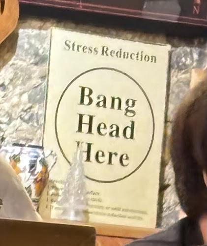 Opinii despre Freddy's în Galway - Hospitality and gastronomy