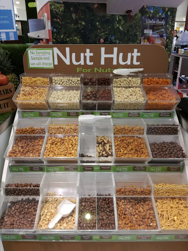 Comentarii opinii despre Jump Juice