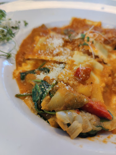 Unit 5, Castletroy Town Centre, Dublin Rd, Limerick, Co. Limerick, V94 H426