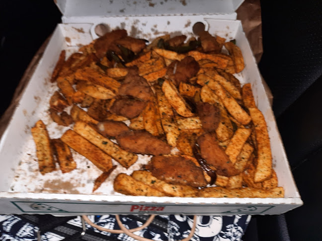 1 Ludlow St, Townparks, Navan, Co. Meath, C15 EFW0