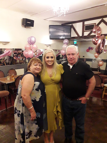 Comentarii opinii despre The Village Inn