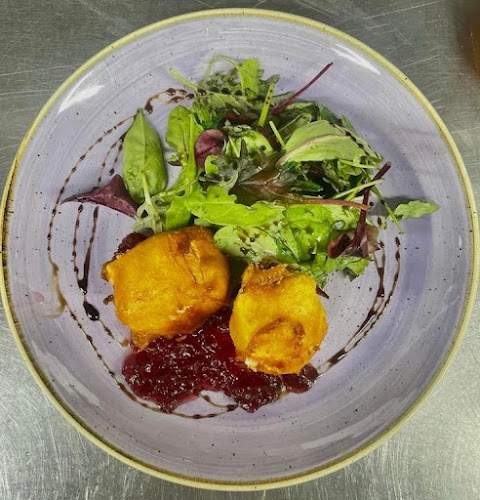 Comentarii opinii despre Carrigart One 8